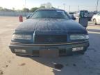 1994 Chrysler Lebaron Base for Sale in Wilmer, TX - Rear End
