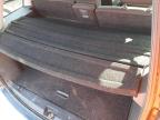 2006 VAUXHALL MERIVA LIF for sale at Copart SANDY