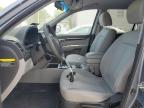 York Haven, PA에서 판매 중인 2009 Hyundai Santa Fe Gls - Minor Dent/Scratches