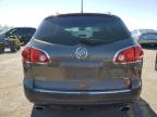 2008 Buick Enclave Cxl იყიდება Pennsburg-ში, PA - Front End