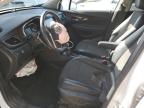 2017 Buick Encore Preferred for Sale in Denver, CO - Front End