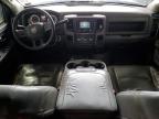 2014 Ram 2500 St for Sale in Ellwood City, PA - Mechanical