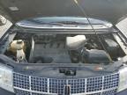 2007 Lincoln Mkx  იყიდება Earlington-ში, KY - Hail