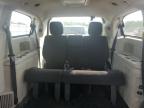 2011 Chrysler Town & Country Touring en Venta en Dunn, NC - Front End
