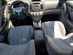 2008 Hyundai Elantra Gls for Sale in Orlando, FL - Front End