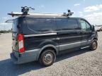 2016 Ford Transit T-150 იყიდება Riverview-ში, FL - Front End