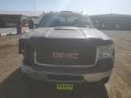 2011 Gmc Sierra K2500 Heavy Duty იყიდება Brighton-ში, CO - Front End