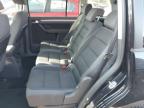 2009 VOLKSWAGEN TOURAN MAT for sale at Copart SANDY