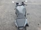 2025 Kawasaki Zx636 K იყიდება York Haven-ში, PA - All Over
