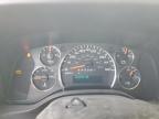 2019 Chevrolet Express G2500    за продажба в Ocala, FL - Front End