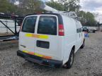 2013 Chevrolet Express G2500  for Sale in Spartanburg, SC - Minor Dent/Scratches