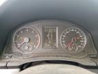 2011 Volkswagen Eos Komfort للبيع في Grand Prairie، TX - Mechanical