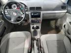 2007 Chevrolet Cobalt Lt for Sale in Columbia, MO - Side