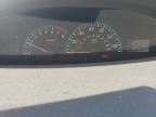 2009 Toyota Yaris  იყიდება Jacksonville-ში, FL - Rear End