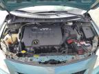 2010 Toyota Corolla Base   de vânzare în Leroy, NY - Rear End