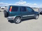 2000 Honda Cr-V Ex for Sale in Martinez, CA - Minor Dent/Scratches