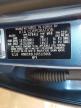 2024 Kia Niro Wind იყიდება Ellwood City-ში, PA - Side