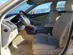 2007 LEXUS ES 350 for sale at Copart ON - COOKSTOWN