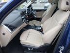 2021 BMW X3 XDRIVE3 for sale at Copart SANDTOFT