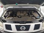 2006 Nissan Titan Xe for Sale in Gastonia, NC - Normal Wear