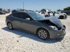 Temple, TX에서 판매 중인 2015 Mazda 3 Touring - Front End