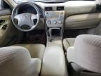2007 Toyota Camry Ce за продажба в Tanner, AL - Front End