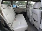 2006 Toyota Highlander Hybrid na sprzedaż w Van Nuys, CA - Front End