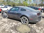 2014 Ford Mustang  للبيع في Austell، GA - Front End