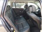 Opa Locka, FL에서 판매 중인 2009 Bmw 535 Xi - Front End