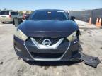 2016 Nissan Maxima 3.5S na sprzedaż w Orlando, FL - Front End