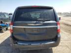 2012 Chrysler Town & Country Touring L de vânzare în Wichita, KS - Rear End