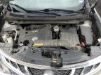 Bridgeton, MO에서 판매 중인 2014 Nissan Murano S - Front End