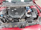 2015 MAZDA 6 SPORT NA for sale at Copart EAST KILBRIDE