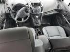 2016 Ford Transit Connect Xl იყიდება Wayland-ში, MI - Front End