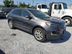 Riverview, FL에서 판매 중인 2020 Ford Edge Titanium - Rear End