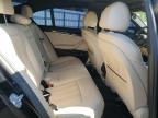 2021 Bmw 530 I for Sale in Riverview, FL - Side
