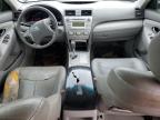 2010 Toyota Camry Base იყიდება West Palm Beach-ში, FL - Mechanical