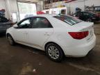2010 Kia Forte Lx за продажба в Ham Lake, MN - Side