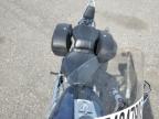 2003 HARLEY-DAVIDSON FLSTF  for sale at Copart WA - PASCO