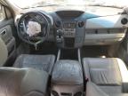 2012 Honda Pilot Ex na sprzedaż w Riverview, FL - Front End