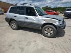 1998 Toyota Rav4  for Sale in Gaston, SC - Front End