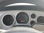 2007 Toyota Tundra Double Cab Sr5 for Sale in Farr West, UT - Side
