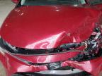 2022 Toyota Corolla Le en Venta en Lexington, KY - Front End