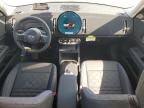 Cahokia Heights, IL에서 판매 중인 2025 Mini Countryman Se All4 - Rear End