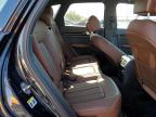 2019 Audi Q5 Premium Plus for Sale in Hillsborough, NJ - Rear End