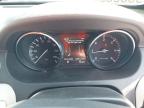 2015 LAND ROVER DISCOVERY for sale at Copart CHESTER