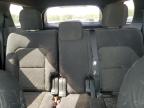 2018 Ford Explorer Xlt for Sale in Conway, AR - Front End
