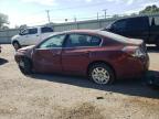 2011 Nissan Altima Base for Sale in Shreveport, LA - Front End