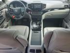 2021 Honda Pilot Touring იყიდება Prairie Grove-ში, AR - Hail