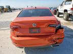 2020 Volkswagen Jetta S იყიდება Haslet-ში, TX - Rear End